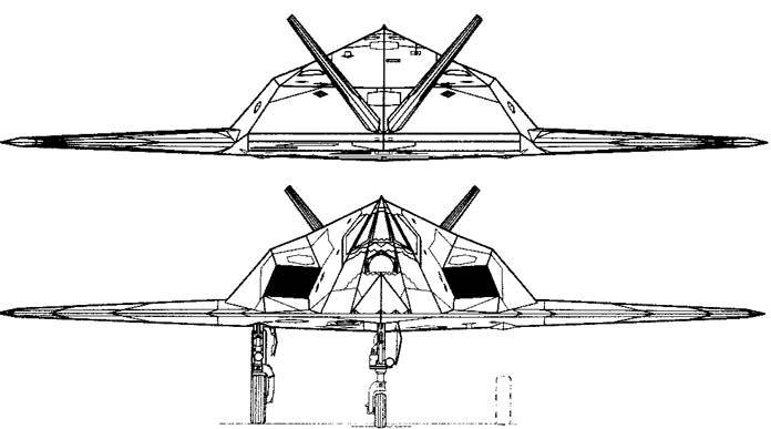 F-117 Nighthawk pic_94.jpg