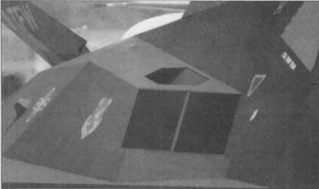 F-117 Nighthawk pic_108.jpg