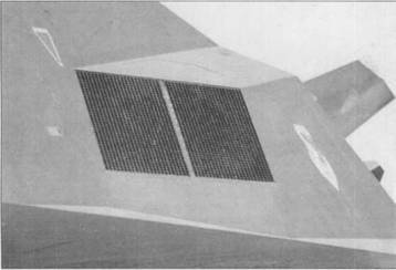 F-117 Nighthawk pic_109.jpg