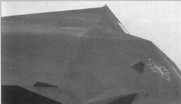 F-117 Nighthawk pic_112.jpg