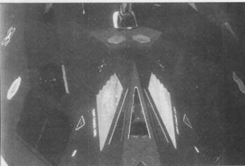 F-117 Nighthawk pic_114.jpg