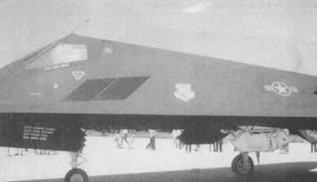 F-117 Nighthawk pic_115.jpg