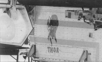 F-117 Nighthawk pic_117.jpg