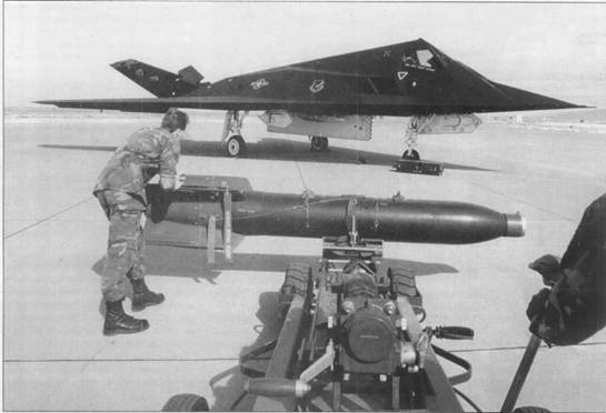 F-117 Nighthawk pic_119.jpg