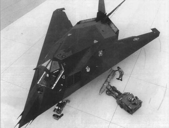 F-117 Nighthawk pic_121.jpg