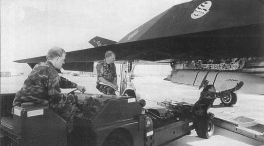 F-117 Nighthawk pic_126.jpg