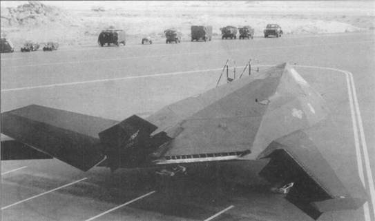 F-117 Nighthawk pic_129.jpg