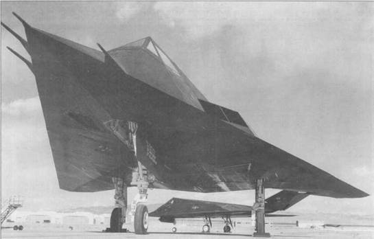 F-117 Nighthawk pic_130.jpg