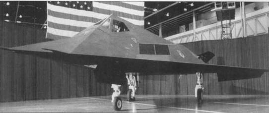 F-117 Nighthawk pic_134.jpg