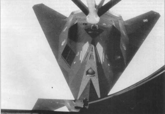 F-117 Nighthawk pic_138.jpg