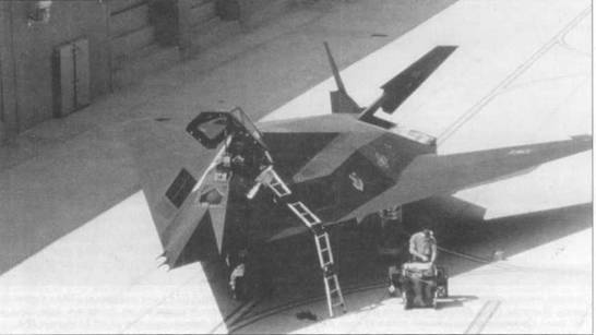 F-117 Nighthawk pic_140.jpg