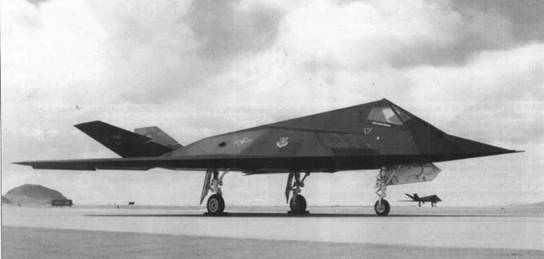 F-117 Nighthawk pic_141.jpg