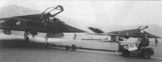 F-117 Nighthawk pic_145.jpg