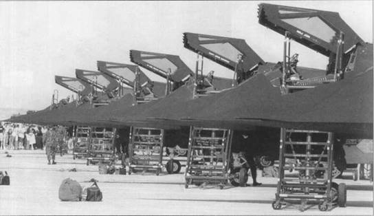 F-117 Nighthawk pic_149.jpg