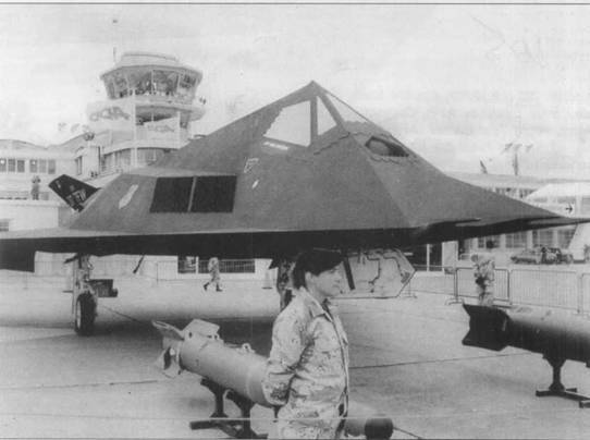 F-117 Nighthawk pic_151.jpg