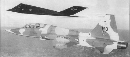 F-117 Nighthawk pic_152.jpg