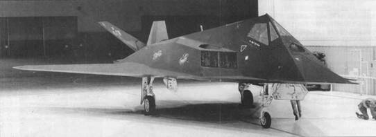 F-117 Nighthawk pic_153.jpg