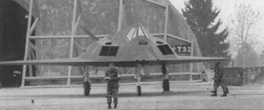 F-117 Nighthawk pic_154.jpg