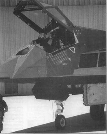 F-117 Nighthawk pic_156.jpg