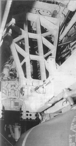 F-117 Nighthawk pic_160.jpg