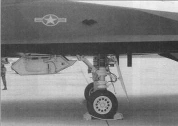 F-117 Nighthawk pic_166.jpg