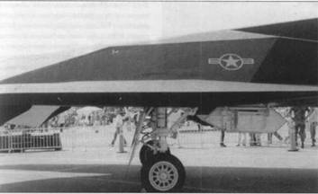 F-117 Nighthawk pic_171.jpg
