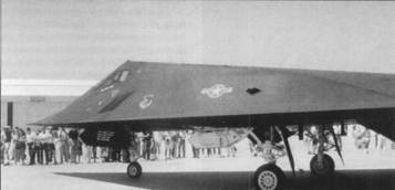 F-117 Nighthawk pic_172.jpg