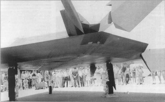 F-117 Nighthawk pic_173.jpg