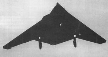 F-117 Nighthawk pic_174.jpg