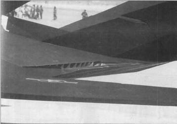 F-117 Nighthawk pic_176.jpg