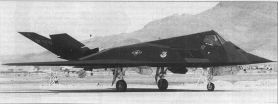 F-117 Nighthawk pic_11.jpg