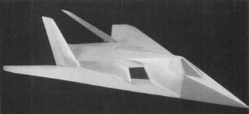 F-117 Nighthawk pic_15.jpg