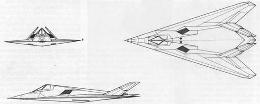 F-117 Nighthawk pic_17.jpg