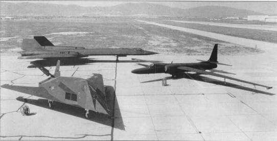 F-117 Nighthawk pic_18.jpg