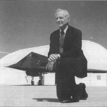 F-117 Nighthawk pic_19.jpg