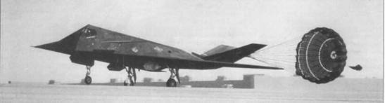 F-117 Nighthawk pic_8.jpg