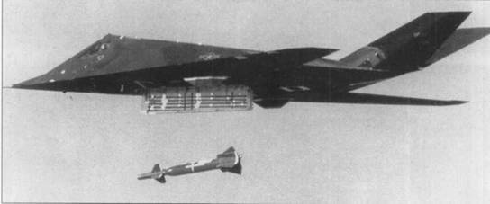 F-117 Nighthawk pic_9.jpg