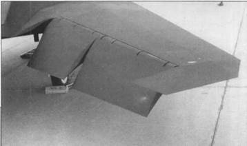 F-117 Nighthawk pic_178.jpg