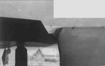 F-117 Nighthawk pic_179.png
