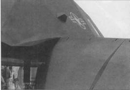 F-117 Nighthawk pic_180.jpg