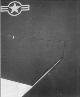 F-117 Nighthawk pic_183.jpg