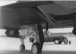 F-117 Nighthawk pic_184.jpg