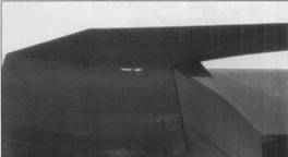 F-117 Nighthawk pic_185.jpg