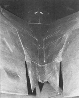 F-117 Nighthawk pic_197.jpg