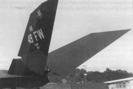 F-117 Nighthawk pic_199.jpg