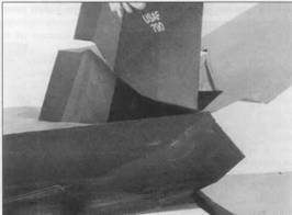 F-117 Nighthawk pic_200.jpg
