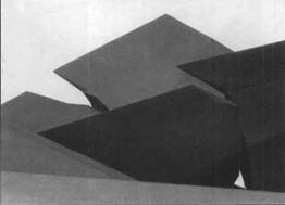 F-117 Nighthawk pic_202.jpg