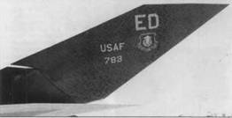 F-117 Nighthawk pic_206.jpg