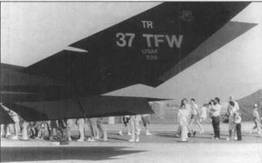 F-117 Nighthawk pic_207.jpg
