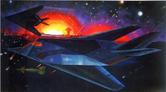 F-117 Nighthawk pic_208.jpg